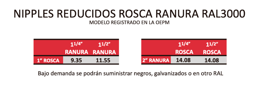 Captura de pantalla 2026-01-19 182405